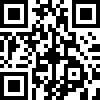 https://imna.ir/xbw6b