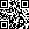 https://imna.ir/xbxVN