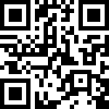 https://imna.ir/x7FnD