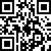 https://imna.ir/x872X