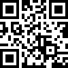 https://imna.ir/xbBrB