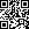 https://imna.ir/x7TDP
