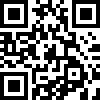 https://imna.ir/x7F9Z
