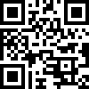 https://imna.ir/x6dvf