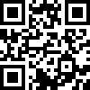 https://imna.ir/x92jH