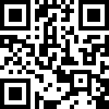 https://imna.ir/x6xkp
