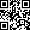 https://imna.ir/x3WnY