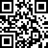 https://imna.ir/x7XwH