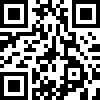 https://imna.ir/x8gnN