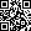 https://imna.ir/x97T5