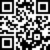 https://imna.ir/xb28x