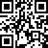 https://imna.ir/x7q3f