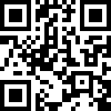 https://imna.ir/x7P2W