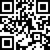 https://imna.ir/x96p3
