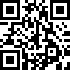 https://imna.ir/xbbbP