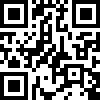 https://imna.ir/xbBZx