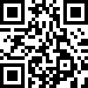 https://imna.ir/x8pGP