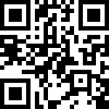 https://imna.ir/x7zZZ