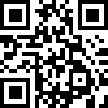 https://imna.ir/x7YRG