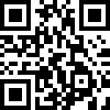 https://imna.ir/xbjC8
