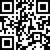 https://imna.ir/x9hpK