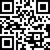 https://imna.ir/x9RDg