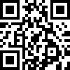 https://imna.ir/x7Zjn