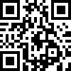 https://imna.ir/x9V2Y