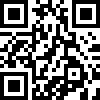 https://imna.ir/x9vXR
