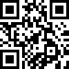 https://imna.ir/x7ZdR