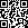 https://imna.ir/x8kf3