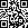https://imna.ir/x9JZQ