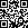 https://imna.ir/x9ZKj