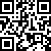 https://imna.ir/x8ccn