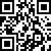 https://imna.ir/xbxmr