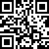 https://imna.ir/x59sf