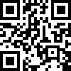 https://imna.ir/x8cjn