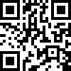 https://imna.ir/xbsdh