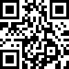 https://imna.ir/x8tyV