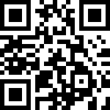 https://imna.ir/x5GR9