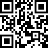 https://imna.ir/x7VKs