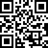 https://imna.ir/x9S66