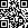 https://imna.ir/xbynp