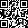 https://imna.ir/x8HZD