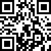 https://imna.ir/x8JsV