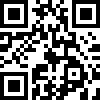 https://imna.ir/x646D