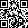 https://imna.ir/x6MG2
