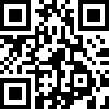 https://imna.ir/x9Scg