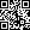 https://imna.ir/x48rp
