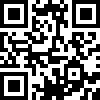 https://imna.ir/x5Rv5